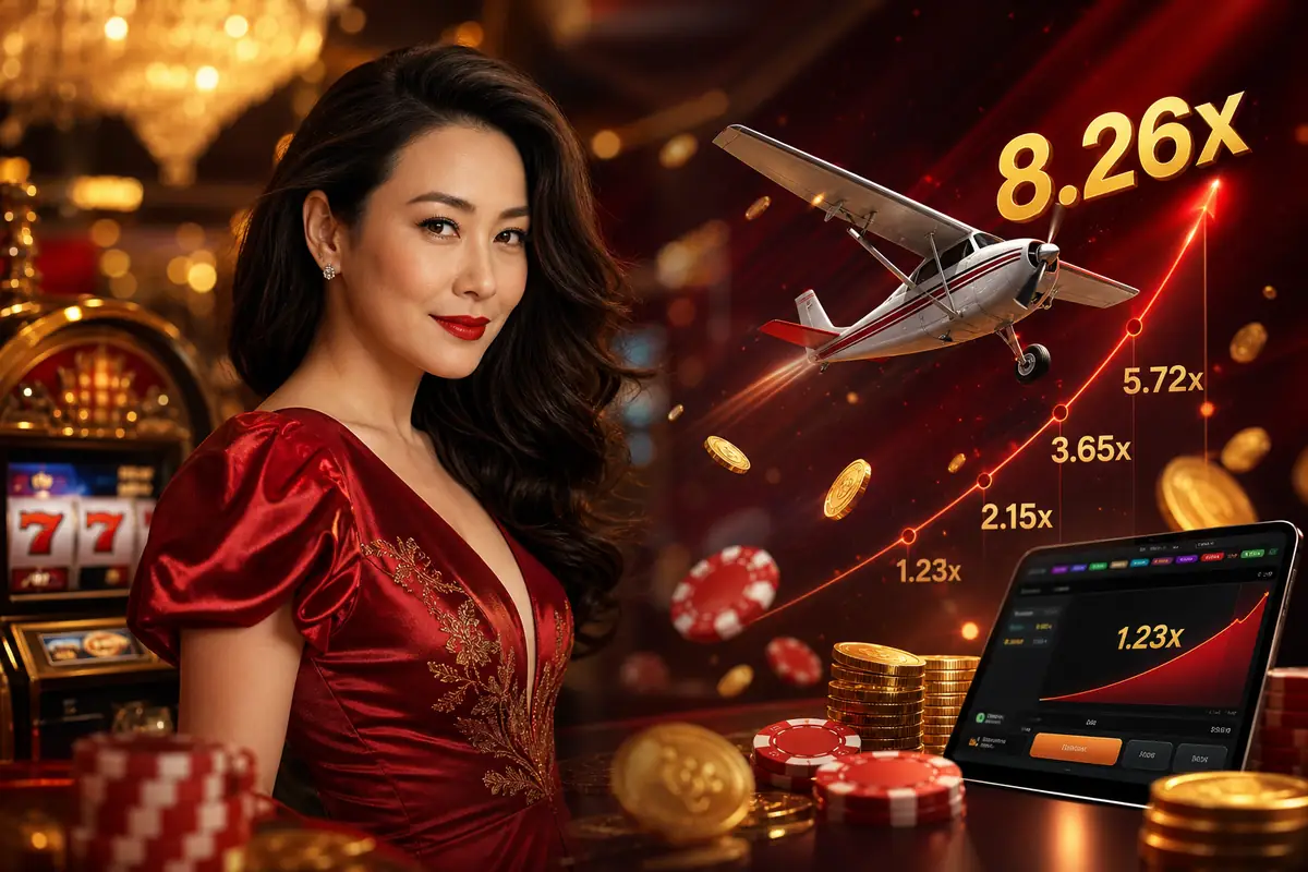 ce222 বোনাস ও পেমেন্ট পদ্ধতি