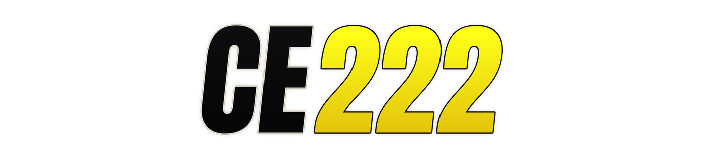 ce222